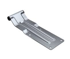 AHSAP SAC KASA ILAVE MENTESE 330 MM